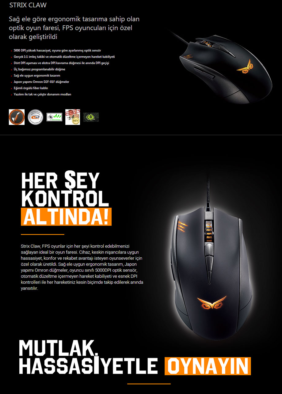 ASUS-STRIX-CLAW_01