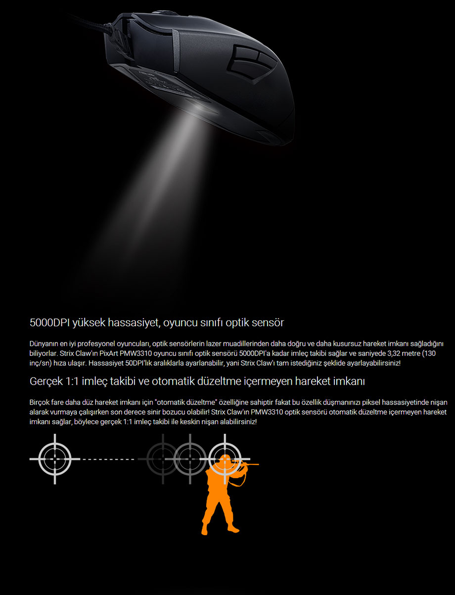 ASUS-STRIX-CLAW_02