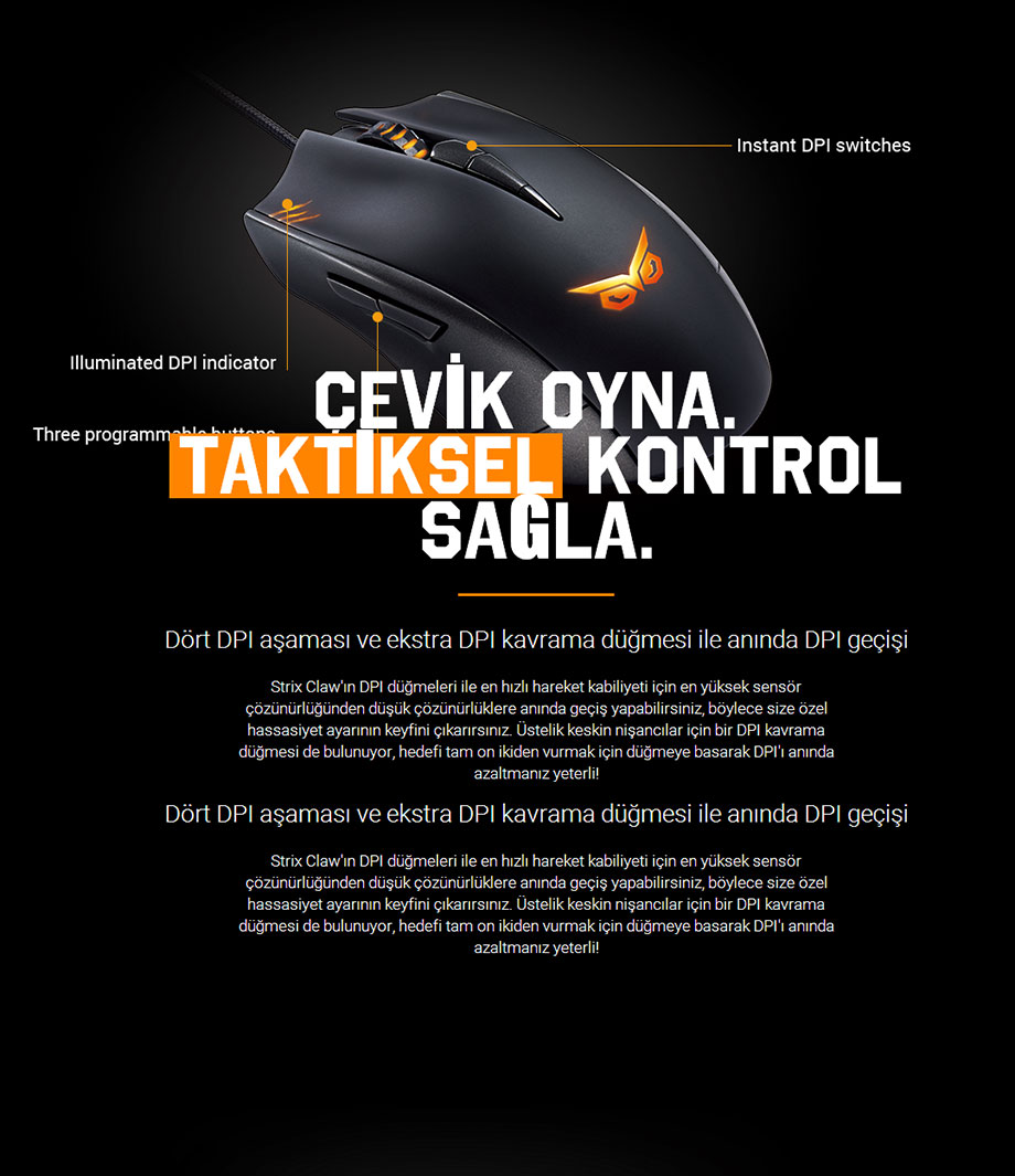 ASUS-STRIX-CLAW_03