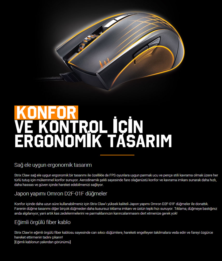 ASUS-STRIX-CLAW_04