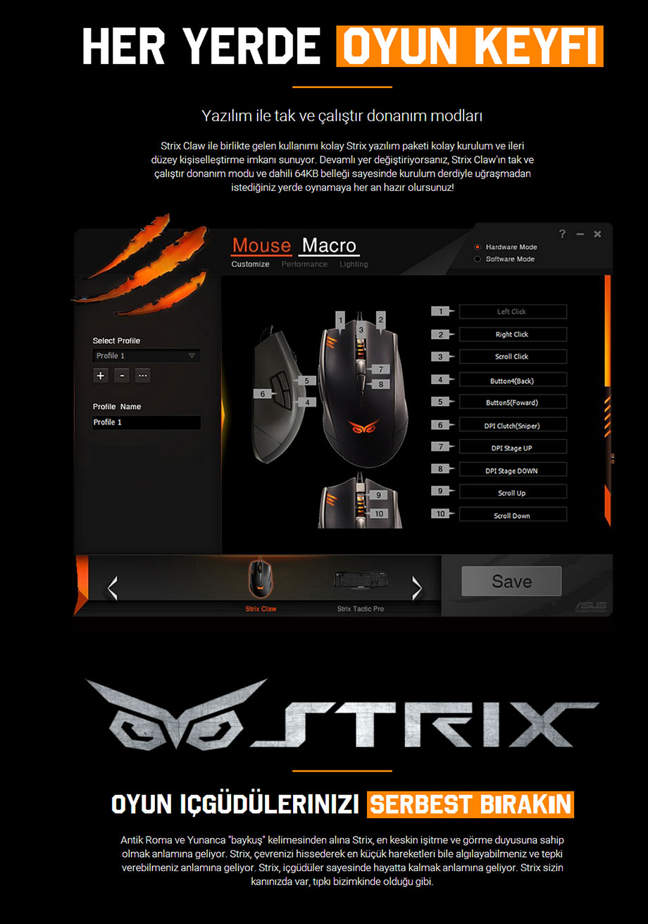 ASUS-STRIX-CLAW_05