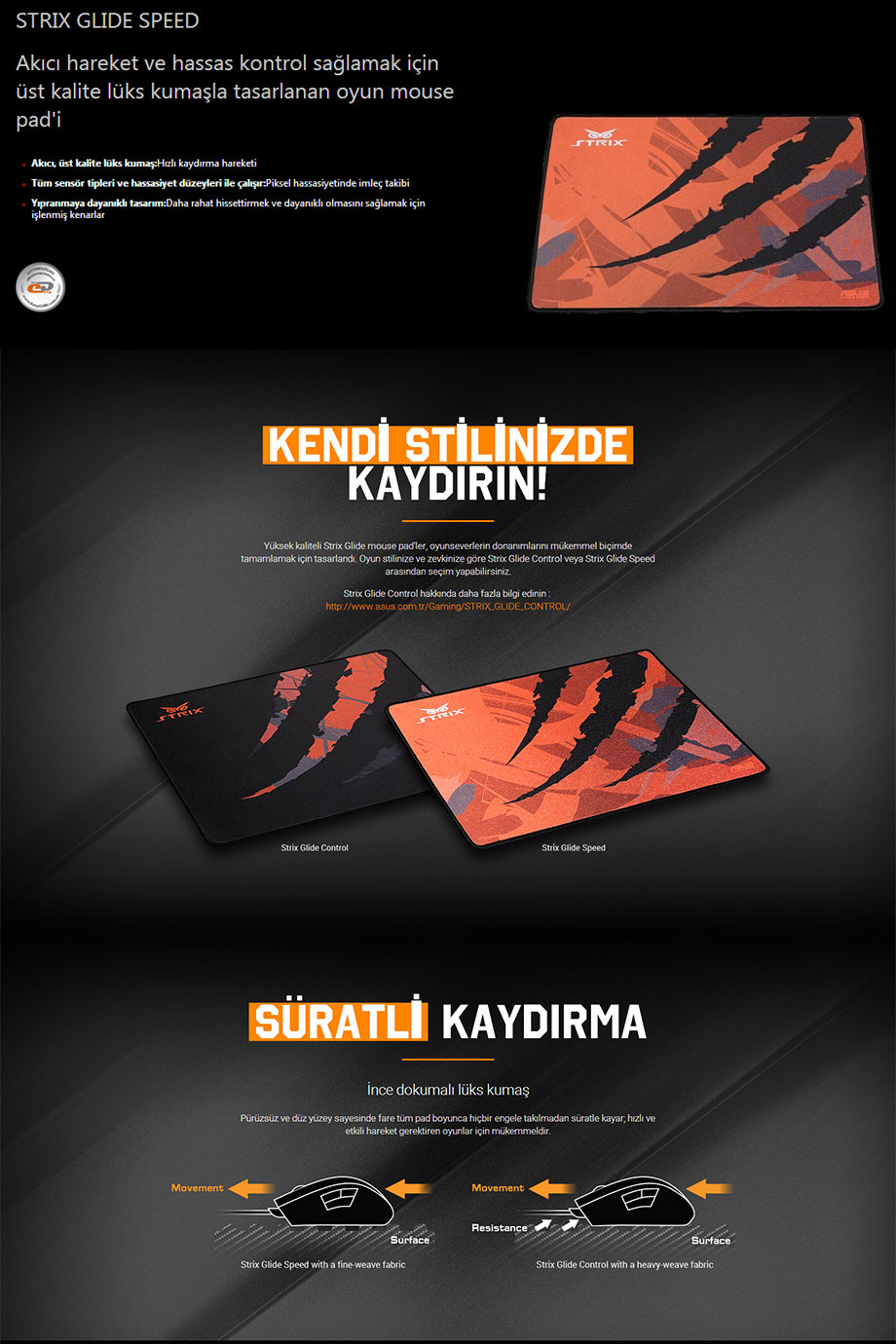 STRIX GLIDE SPEED ASUS-STRIX-GLIDE-SPEED_01