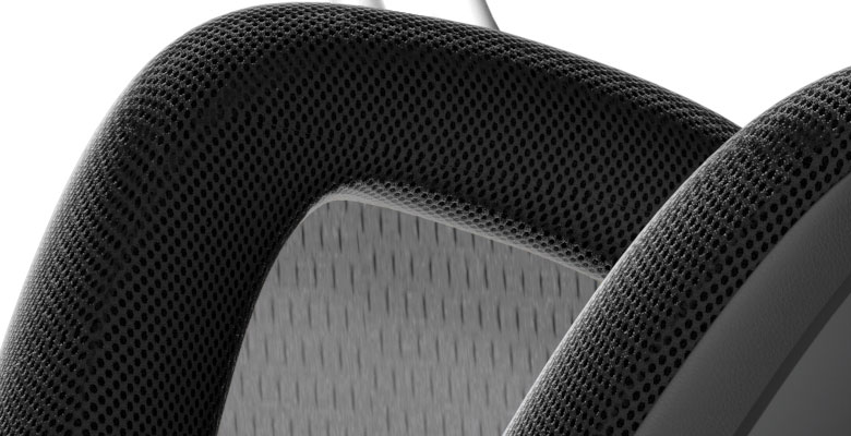 CA-9011145-Unrivaled-Comfort