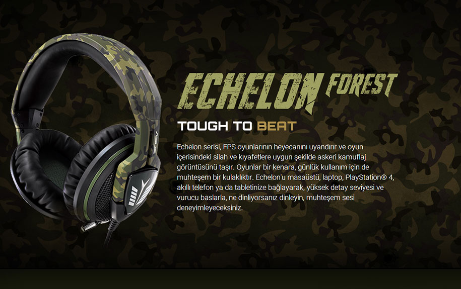 ECHELON-FOREST_01