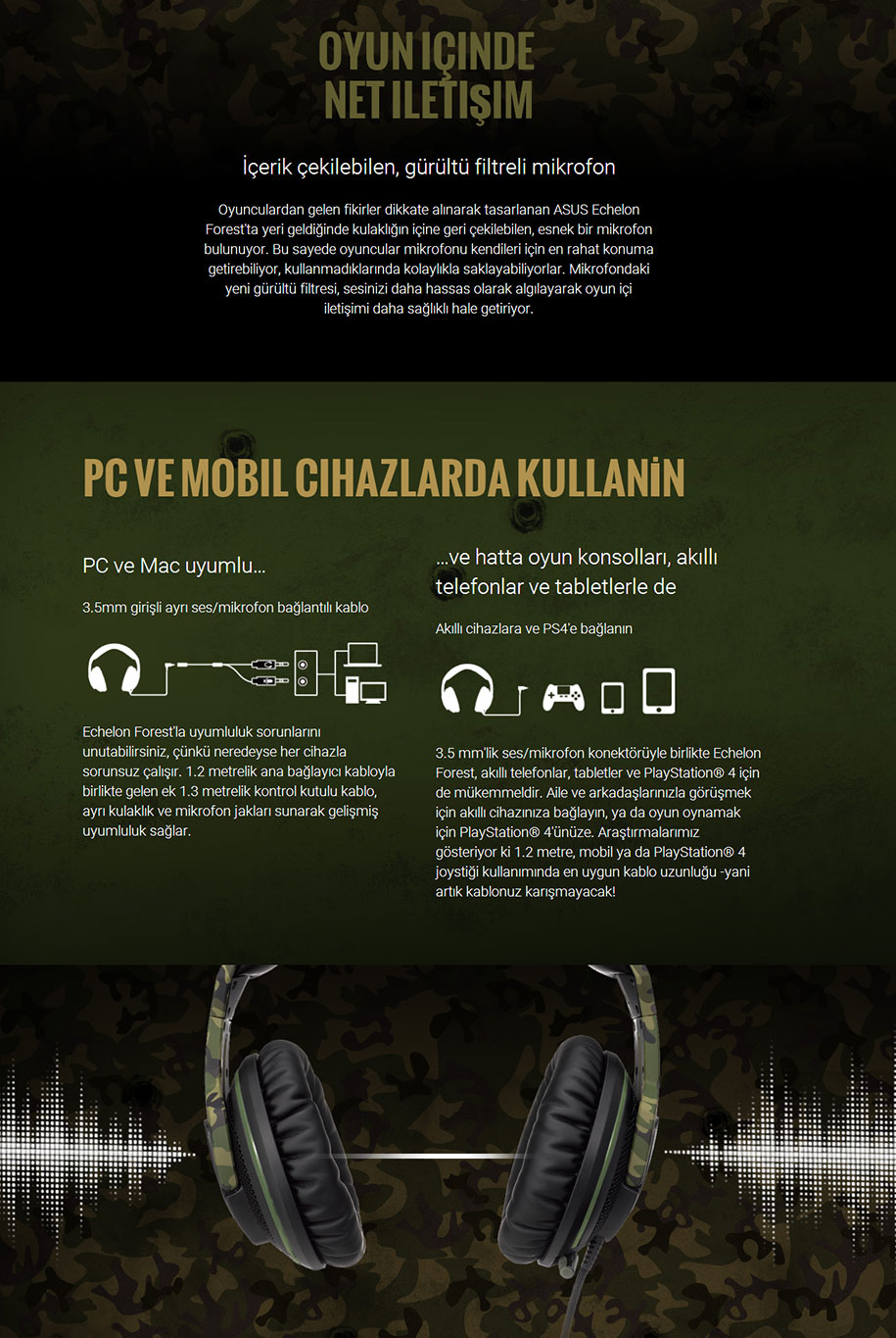 ECHELON-FOREST_03