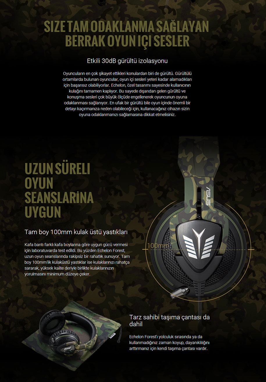 ECHELON-FOREST_04