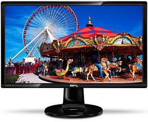BenQ GL2760H BenQ GL2760H