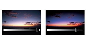 BenQ GL2760H BenQ GL2760H