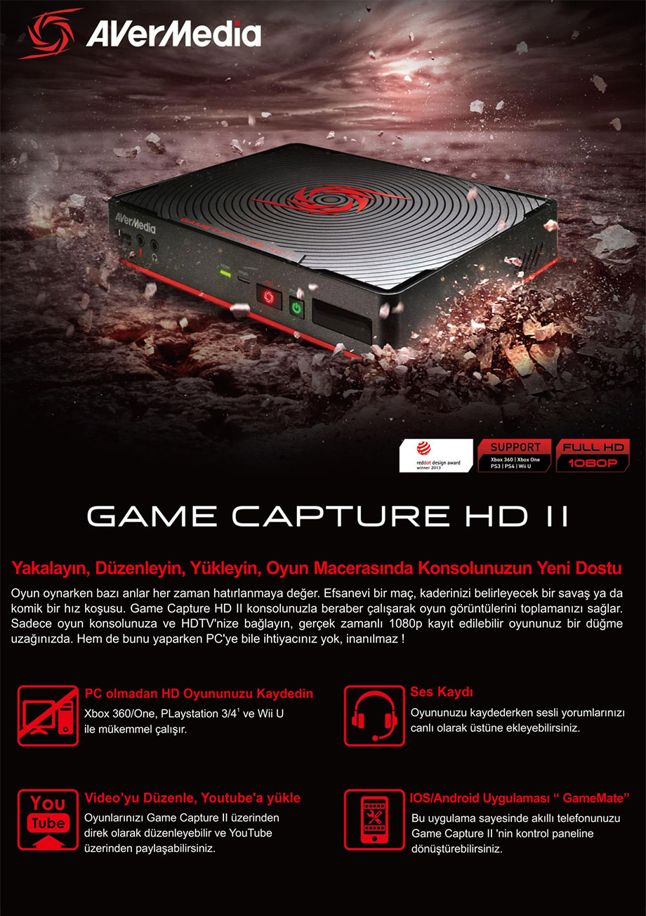 Game-Capture-HD-II-C285_01
