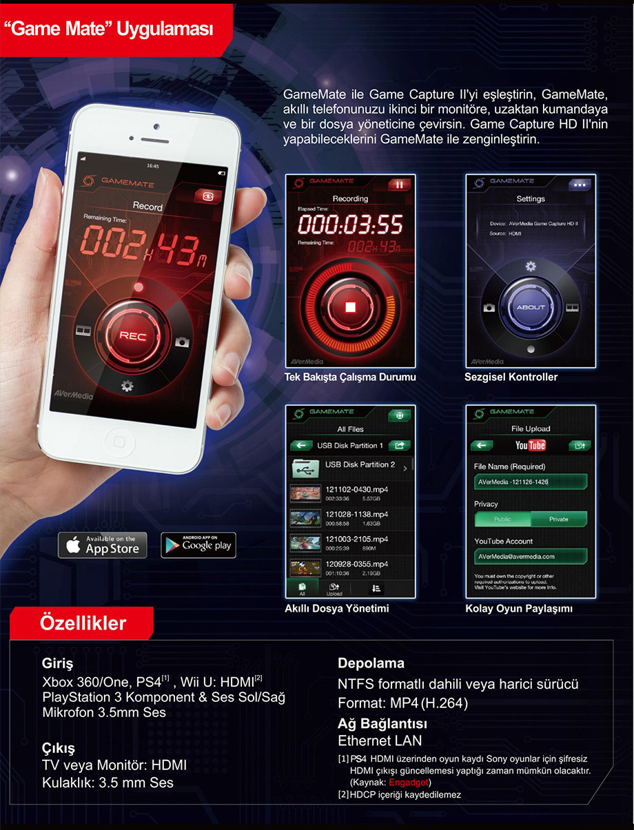 Game-Capture-HD-II-C285_02