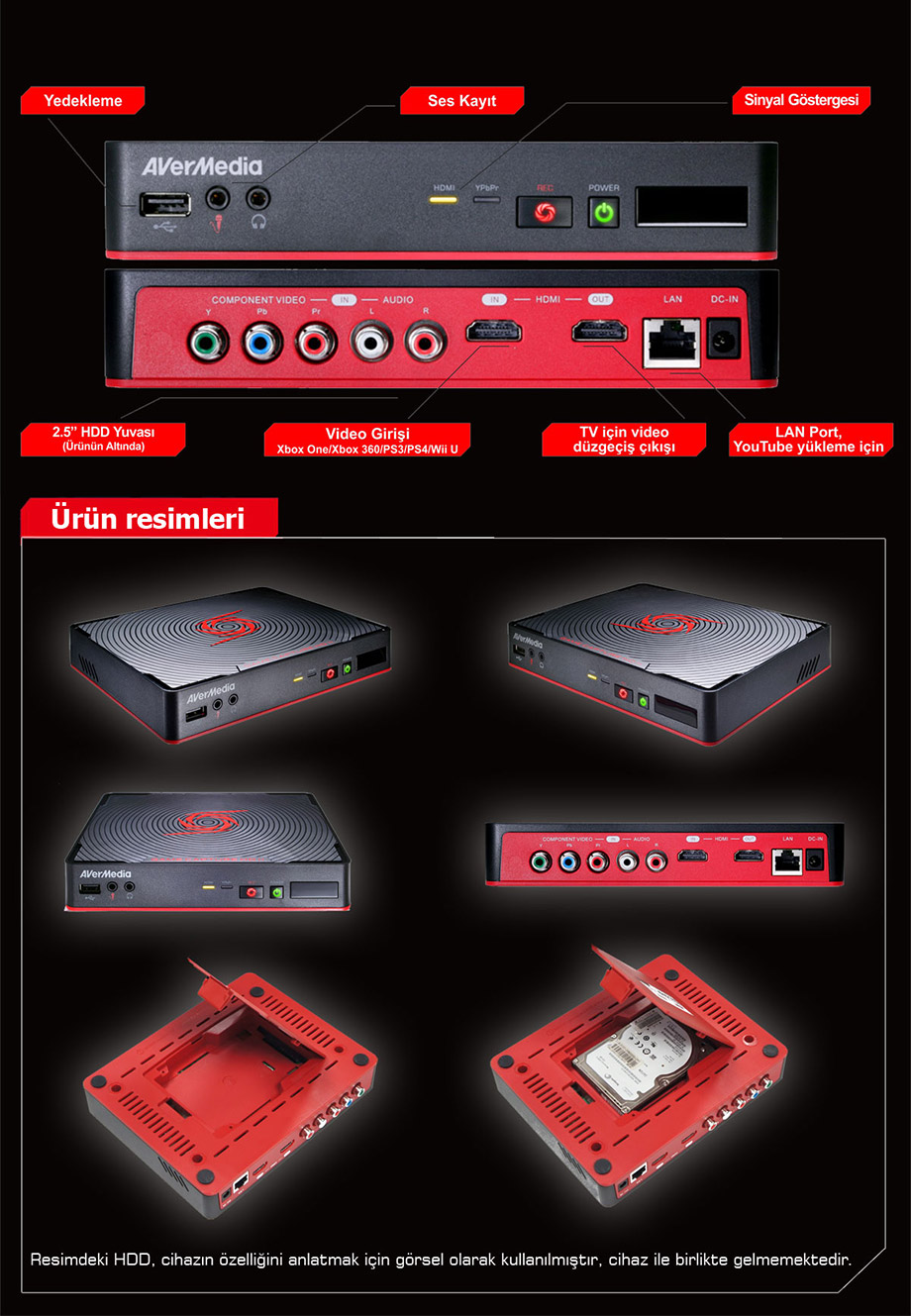 Game-Capture-HD-II-C285_03