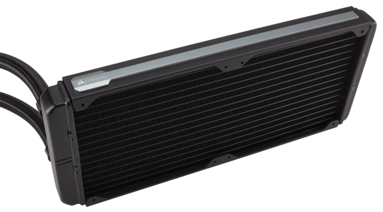 H115i-280mm_dual-fan_radiator