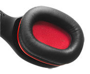 Long-lasting Comfort and Gamer-Friendly Design