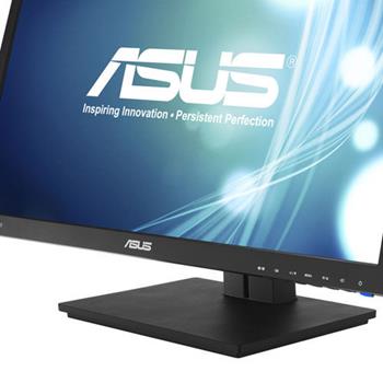 Superior Image Quality Meets Frameless Elegant Design
