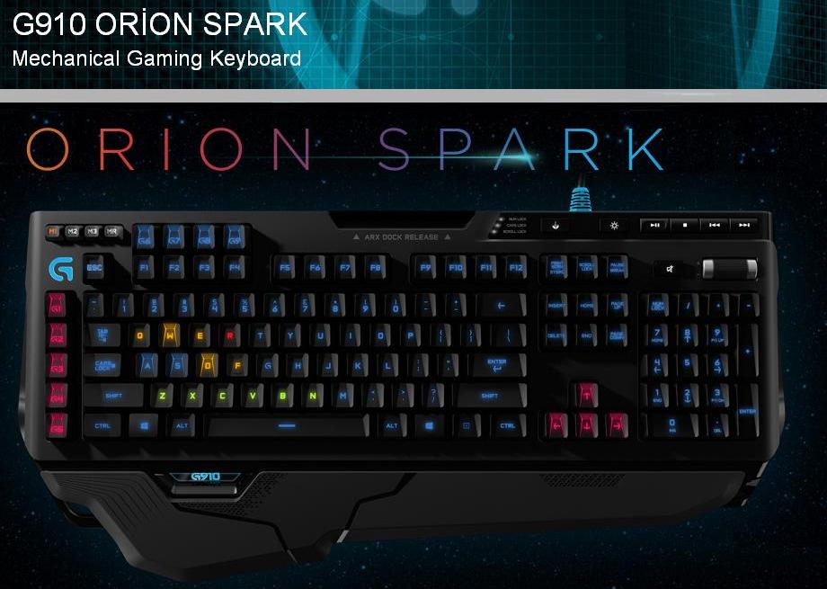 g910