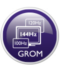 XL2420G