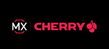 Cherry MX mekanik tuşlar Cherry MX mekanik tuşlar