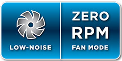 zero_rpm_logo_blue_1
