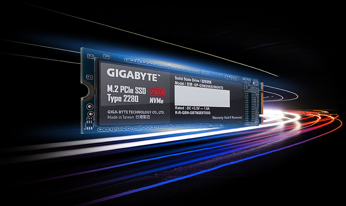 GIGABYTE-M.2-PCIe-SSD-mainpage