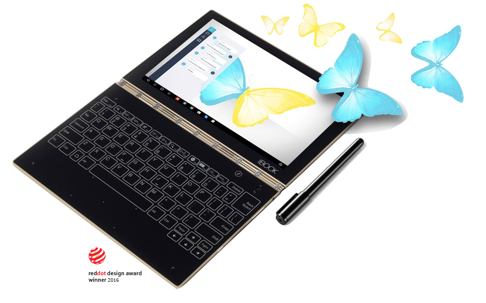 Yoga-Book-Android-Gold-YB1-X90L
